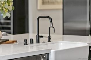 Single Family Residence, 263 Avenue De Monaco, Cardiff By The Sea, CA 92007 - 21