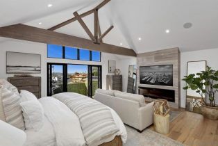 Single Family Residence, 263 Avenue De Monaco, Cardiff By The Sea, CA 92007 - 23