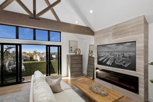 Single Family Residence, 263 Avenue De Monaco, Cardiff By The Sea, CA 92007 - 25