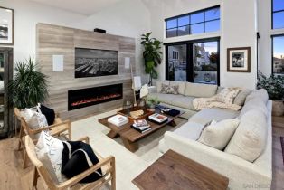 Single Family Residence, 263 Avenue De Monaco, Cardiff By The Sea, CA 92007 - 26