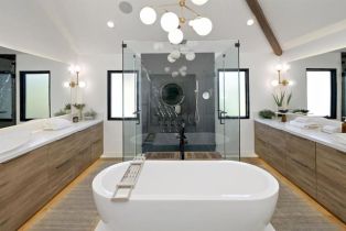 Single Family Residence, 263 Avenue De Monaco, Cardiff By The Sea, CA 92007 - 29