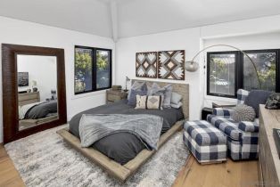 Single Family Residence, 263 Avenue De Monaco, Cardiff By The Sea, CA 92007 - 34