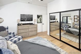 Single Family Residence, 263 Avenue De Monaco, Cardiff By The Sea, CA 92007 - 35