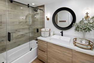 Single Family Residence, 263 Avenue De Monaco, Cardiff By The Sea, CA 92007 - 36