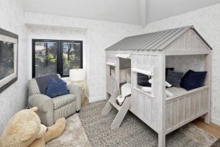 Single Family Residence, 263 Avenue De Monaco, Cardiff By The Sea, CA 92007 - 37