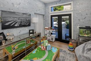 Single Family Residence, 263 Avenue De Monaco, Cardiff By The Sea, CA 92007 - 39