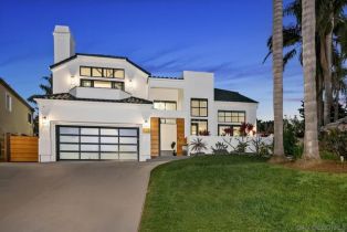 Single Family Residence, 263 Avenue De Monaco, Cardiff By The Sea, CA 92007 - 4