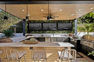 Single Family Residence, 263 Avenue De Monaco, Cardiff By The Sea, CA 92007 - 40