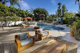 Single Family Residence, 263 Avenue De Monaco, Cardiff By The Sea, CA 92007 - 41