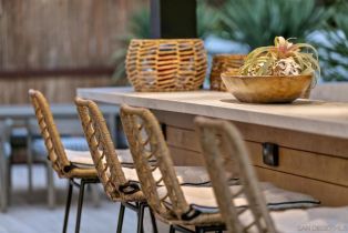 Single Family Residence, 263 Avenue De Monaco, Cardiff By The Sea, CA 92007 - 43