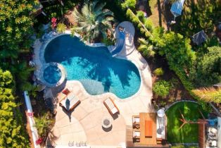 Single Family Residence, 263 Avenue De Monaco, Cardiff By The Sea, CA 92007 - 45