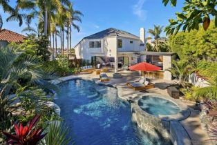 Single Family Residence, 263 Avenue De Monaco, Cardiff By The Sea, CA 92007 - 46