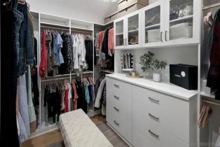 Single Family Residence, 263 Avenue De Monaco, Cardiff By The Sea, CA 92007 - 47