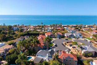 Single Family Residence, 263 Avenue De Monaco, Cardiff By The Sea, CA 92007 - 50