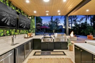 Single Family Residence, 263 Avenue De Monaco, Cardiff By The Sea, CA 92007 - 6