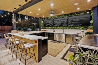 Single Family Residence, 263 Avenue De Monaco, Cardiff By The Sea, CA 92007 - 7