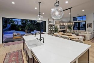 Single Family Residence, 263 Avenue De Monaco, Cardiff By The Sea, CA 92007 - 8