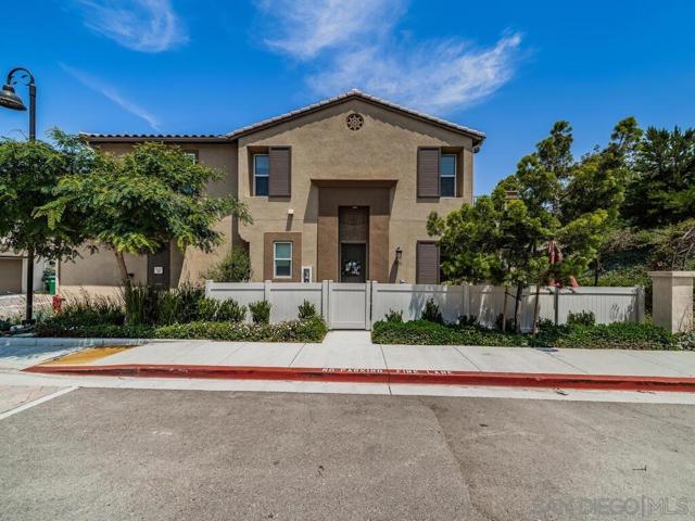 Condominium, 3134 Dilla Place, Carlsbad, CA 92010 - 1
