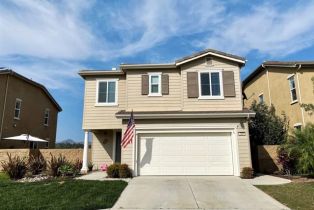 Single Family Residence, 4049 Lake Shore Lane, Fallbrook, CA  Fallbrook, CA 92028