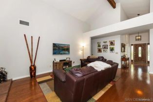 Single Family Residence, 415 Willowspring Dr N, Encinitas, CA 92024 - 15