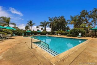 Single Family Residence, 415 Willowspring Dr N, Encinitas, CA 92024 - 28