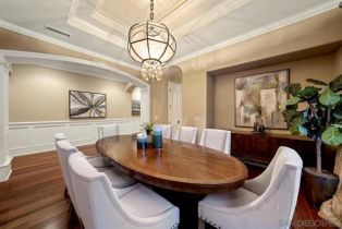 Single Family Residence, 16644 Valle Verde Road, Poway, CA 92064 - 15