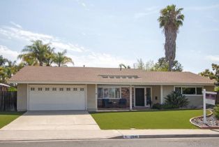 Single Family Residence, 12948 Francine Terrace, Poway, CA  Poway, CA 92064