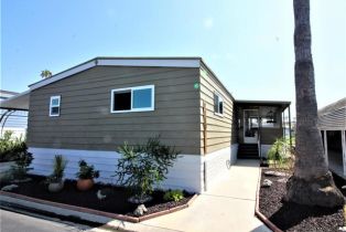 Single Family Residence, 7110 Santa Barbara, Carlsbad, CA 92011 - 29