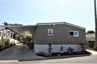 Single Family Residence, 7110 Santa Barbara, Carlsbad, CA 92011 - 30