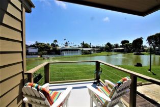 Single Family Residence, 7110 Santa Barbara, Carlsbad, CA  Carlsbad, CA 92011