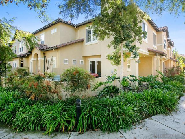 Condominium, 6140 Citracado Circle, Carlsbad, CA 92009 - 1