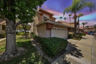 Single Family Residence, 1439 Elegante Ct, CA  , CA 92882