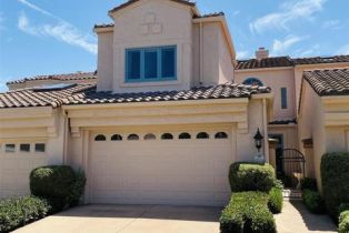 Condominium, 16031 Via Galan, Rancho Santa Fe, CA  Rancho Santa Fe, CA 92091
