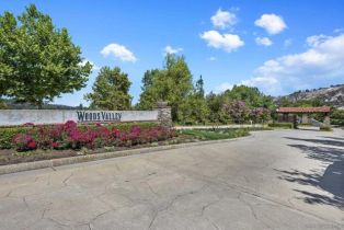 Single Family Residence, 27083 Sunningdale way, Valley Center, CA 92082 - 28