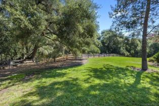 Single Family Residence, 27083 Sunningdale way, Valley Center, CA 92082 - 29