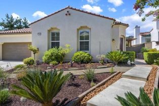 Single Family Residence, 27083 Sunningdale Way, Valley Center, CA  Valley Center, CA 92082