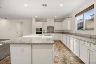 Single Family Residence, 3025 Via De Todos Santos, Fallbrook, CA 92028 - 14