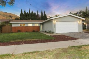 Single Family Residence, 3255 Roberta Ln, Oceanside, CA  Oceanside, CA 92054