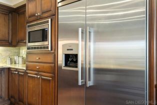 Single Family Residence, 3239 Corte Paloma, Carlsbad, CA 92009 - 16