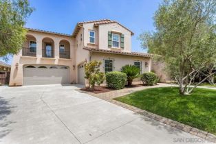 Single Family Residence, 3239 Corte Paloma, Carlsbad, CA  Carlsbad, CA 92009