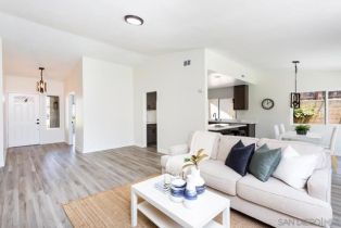 Single Family Residence, 1529 Marjorie st, Oceanside, CA 92056 - 6