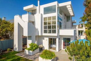 Single Family Residence, 13714 Boquita drive, Del Mar, CA 92014 - 33