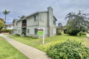 Single Family Residence, 167 Marcheta street, Encinitas, CA 92024 - 3