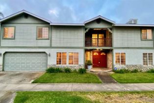 Single Family Residence, 167 Marcheta Street, CA  , CA 92024