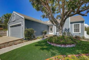 Single Family Residence, 3490 Turquoise Ln, CA  , CA 92056