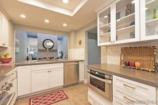 Single Family Residence, 5968 Caminito Cardelina, La Jolla, CA  La Jolla, CA 92037