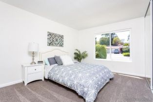 Single Family Residence, 1338 Panorama Ridge rd, Oceanside, CA 92056 - 15