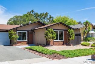 Single Family Residence, 1338 Panorama Ridge Rd, CA  , CA 92056