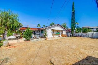 Single Family Residence, 13125 Vista View dr, Poway, CA 92064 - 38