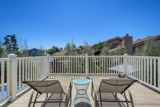 Single Family Residence, 1610 Quiet Hills dr, Oceanside, CA 92056 - 29
